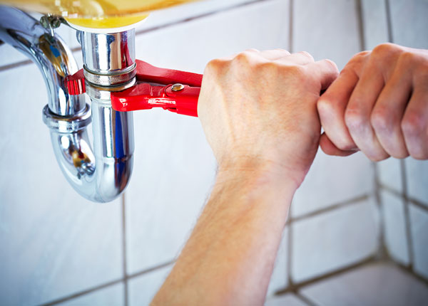 About Wayland Water Heater Contractors and Plumbers
